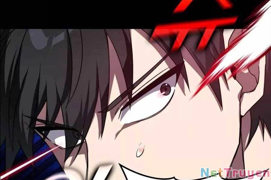 đọc truyện Người Chơi Cấp Tối Đa Chương 2 ảnh 207 tại Thiên Thai Truyện