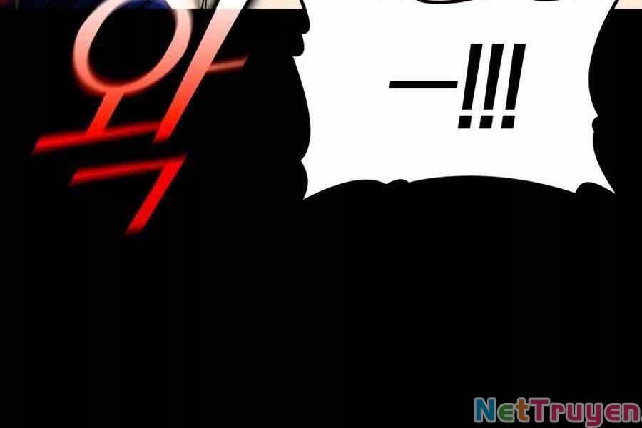 đọc truyện Người Chơi Cấp Tối Đa Chương 2 ảnh 208 tại Thiên Thai Truyện