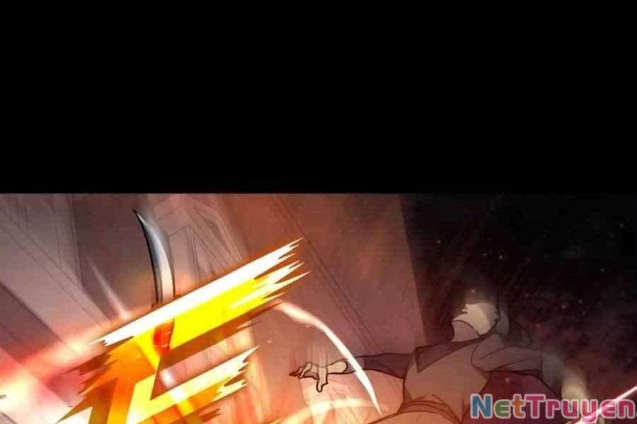 đọc truyện Người Chơi Cấp Tối Đa Chương 2 ảnh 209 tại Thiên Thai Truyện