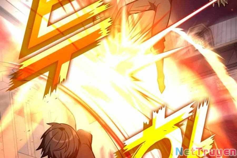 đọc truyện Người Chơi Cấp Tối Đa Chương 2 ảnh 210 tại Thiên Thai Truyện