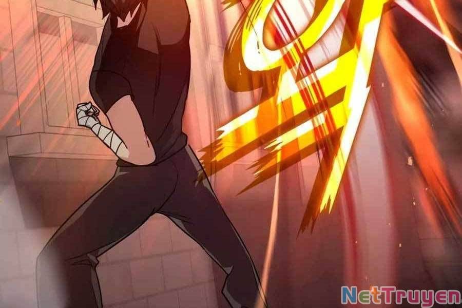 đọc truyện Người Chơi Cấp Tối Đa Chương 2 ảnh 211 tại Thiên Thai Truyện