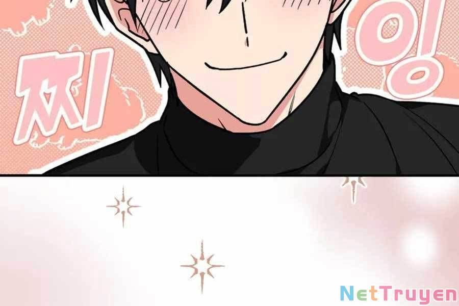 đọc truyện Người Chơi Cấp Tối Đa Chương 2 ảnh 23 tại Thiên Thai Truyện