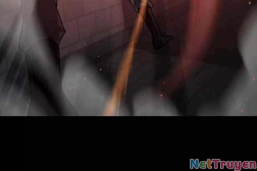 đọc truyện Người Chơi Cấp Tối Đa Chương 2 ảnh 212 tại Thiên Thai Truyện