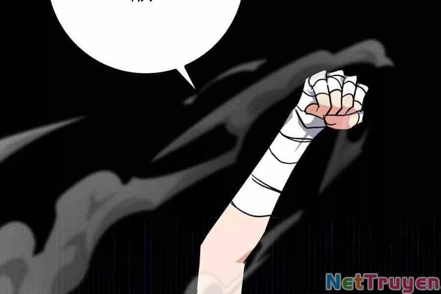 đọc truyện Người Chơi Cấp Tối Đa Chương 2 ảnh 214 tại Thiên Thai Truyện