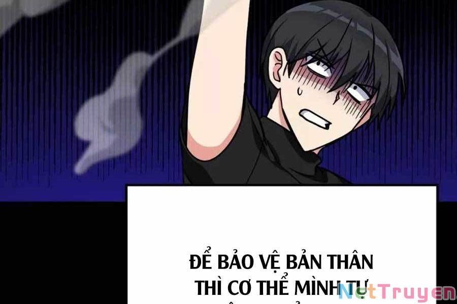 đọc truyện Người Chơi Cấp Tối Đa Chương 2 ảnh 215 tại Thiên Thai Truyện