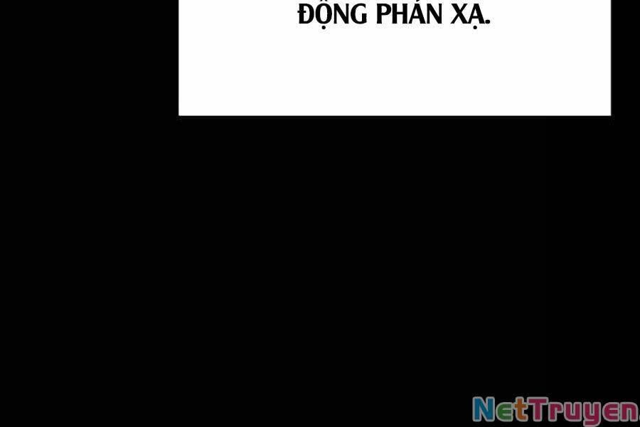 đọc truyện Người Chơi Cấp Tối Đa Chương 2 ảnh 216 tại Thiên Thai Truyện