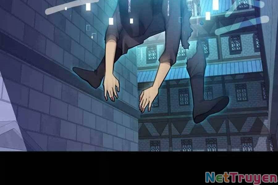 đọc truyện Người Chơi Cấp Tối Đa Chương 2 ảnh 218 tại Thiên Thai Truyện