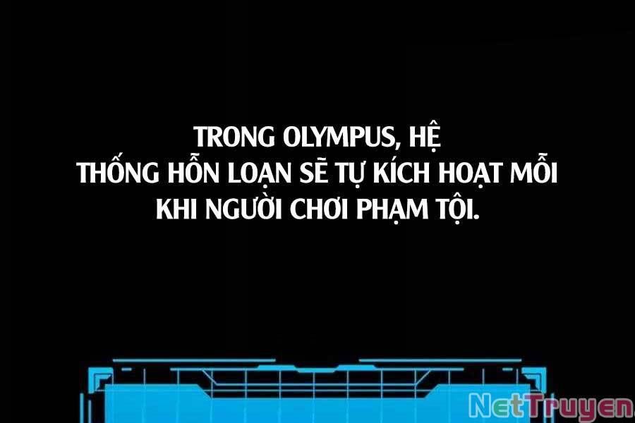 đọc truyện Người Chơi Cấp Tối Đa Chương 2 ảnh 219 tại Thiên Thai Truyện