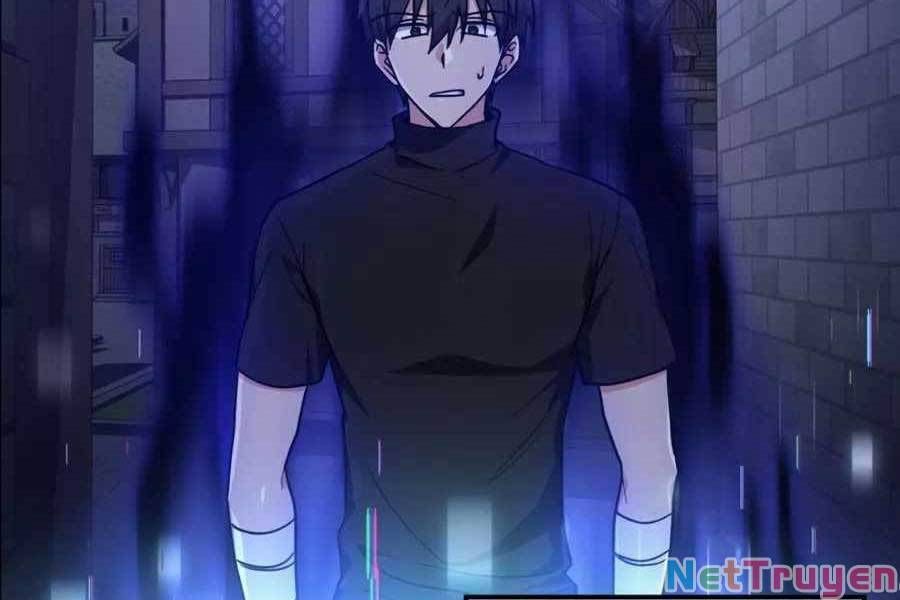 đọc truyện Người Chơi Cấp Tối Đa Chương 2 ảnh 221 tại Thiên Thai Truyện