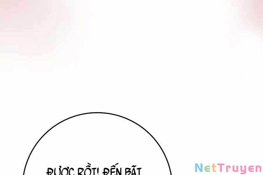 đọc truyện Người Chơi Cấp Tối Đa Chương 2 ảnh 24 tại Thiên Thai Truyện