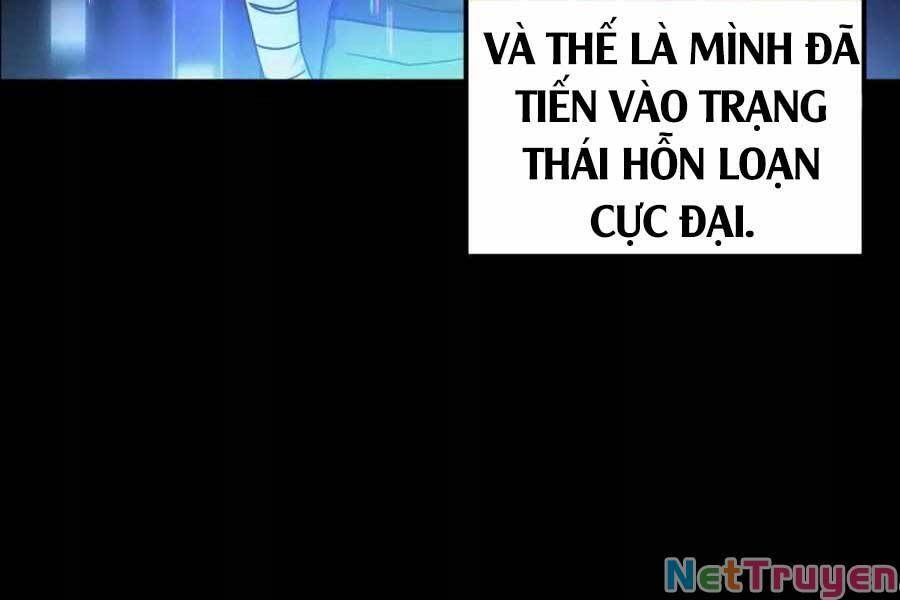 đọc truyện Người Chơi Cấp Tối Đa Chương 2 ảnh 222 tại Thiên Thai Truyện