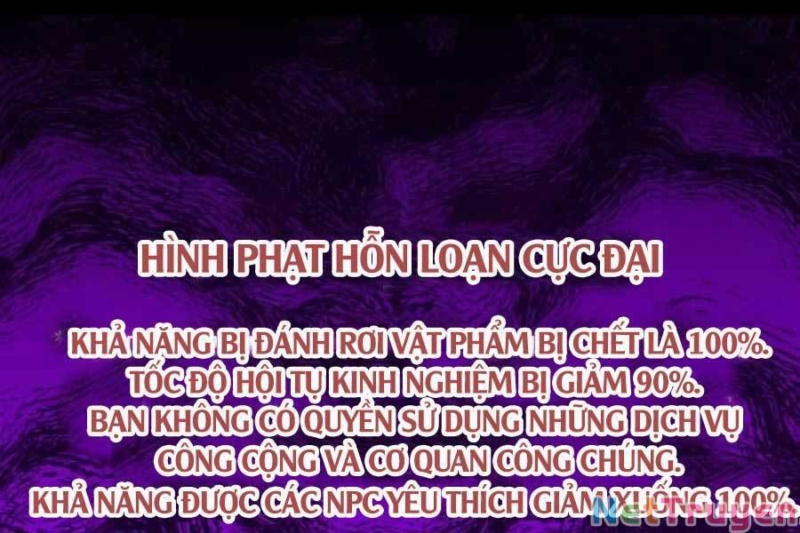 đọc truyện Người Chơi Cấp Tối Đa Chương 2 ảnh 224 tại Thiên Thai Truyện