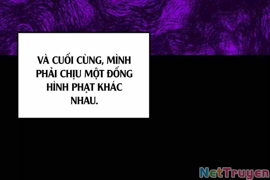 đọc truyện Người Chơi Cấp Tối Đa Chương 2 ảnh 225 tại Thiên Thai Truyện