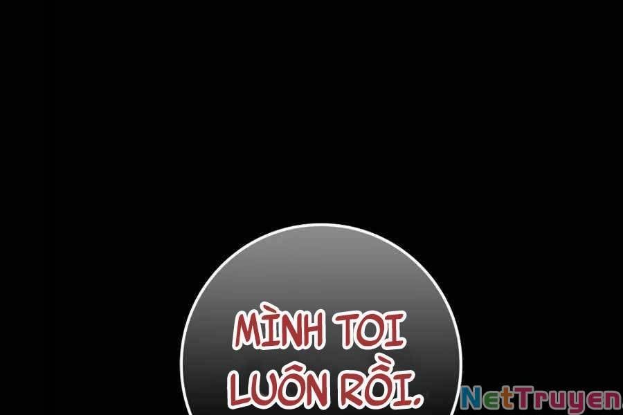 đọc truyện Người Chơi Cấp Tối Đa Chương 2 ảnh 226 tại Thiên Thai Truyện