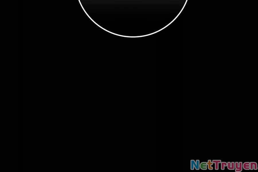 đọc truyện Người Chơi Cấp Tối Đa Chương 2 ảnh 227 tại Thiên Thai Truyện