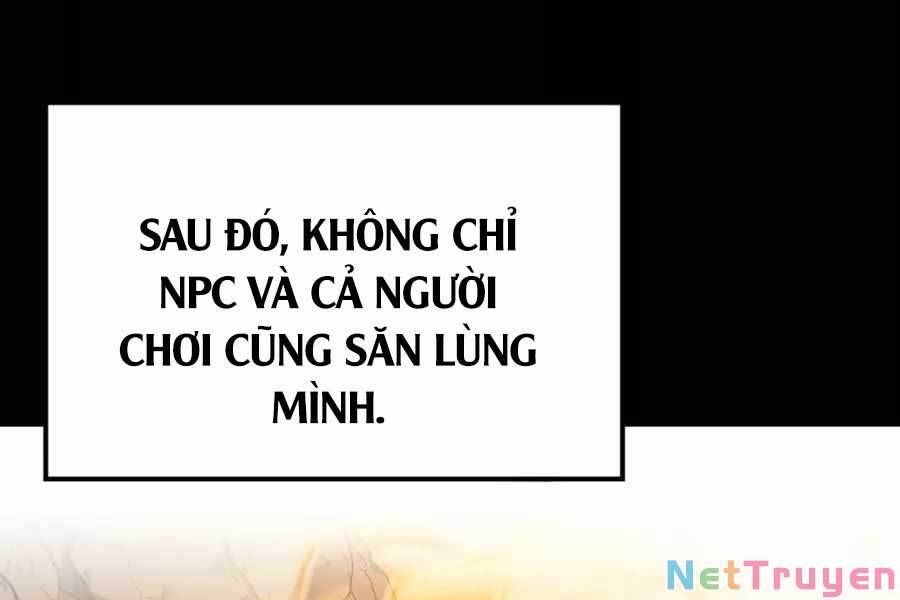 đọc truyện Người Chơi Cấp Tối Đa Chương 2 ảnh 228 tại Thiên Thai Truyện