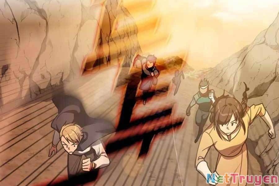 đọc truyện Người Chơi Cấp Tối Đa Chương 2 ảnh 229 tại Thiên Thai Truyện