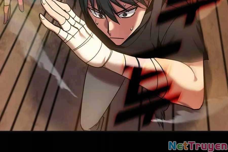 đọc truyện Người Chơi Cấp Tối Đa Chương 2 ảnh 231 tại Thiên Thai Truyện