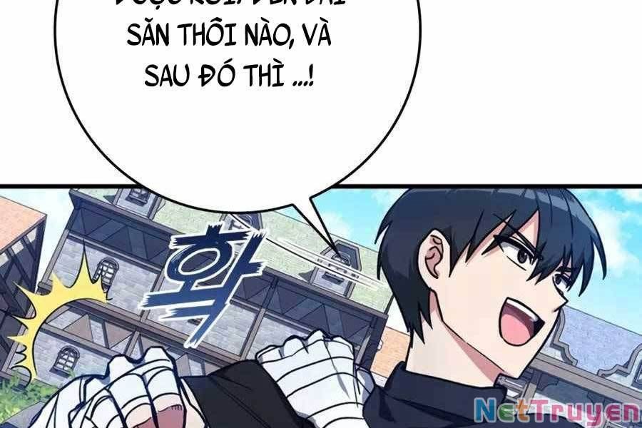 đọc truyện Người Chơi Cấp Tối Đa Chương 2 ảnh 25 tại Thiên Thai Truyện