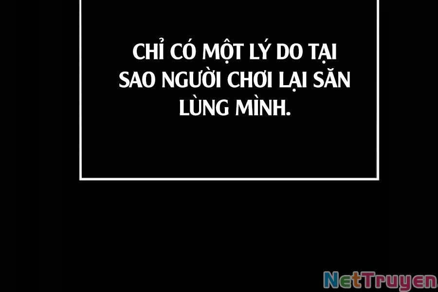 đọc truyện Người Chơi Cấp Tối Đa Chương 2 ảnh 233 tại Thiên Thai Truyện