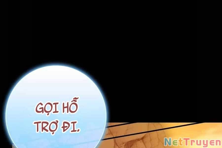đọc truyện Người Chơi Cấp Tối Đa Chương 2 ảnh 234 tại Thiên Thai Truyện