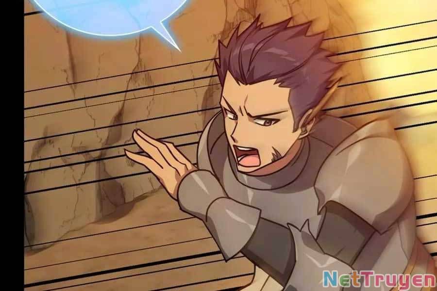 đọc truyện Người Chơi Cấp Tối Đa Chương 2 ảnh 235 tại Thiên Thai Truyện