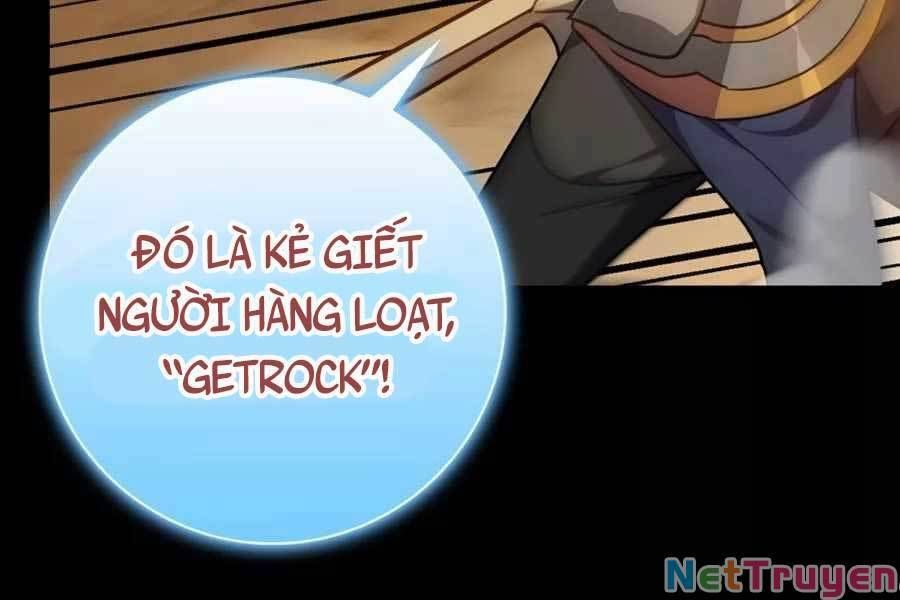 đọc truyện Người Chơi Cấp Tối Đa Chương 2 ảnh 236 tại Thiên Thai Truyện