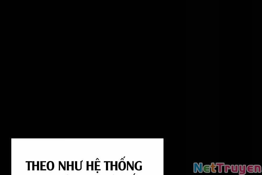 đọc truyện Người Chơi Cấp Tối Đa Chương 2 ảnh 237 tại Thiên Thai Truyện