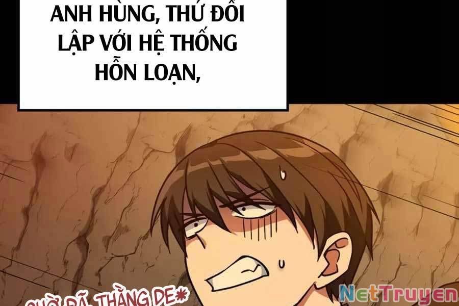 đọc truyện Người Chơi Cấp Tối Đa Chương 2 ảnh 238 tại Thiên Thai Truyện