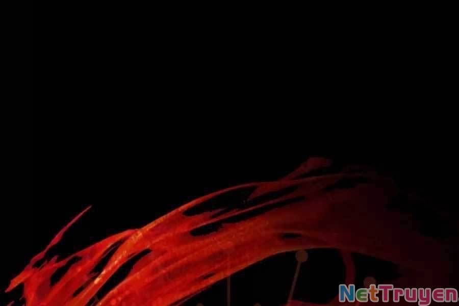 đọc truyện Người Chơi Cấp Tối Đa Chương 2 ảnh 240 tại Thiên Thai Truyện