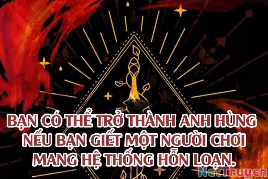 đọc truyện Người Chơi Cấp Tối Đa Chương 2 ảnh 241 tại Thiên Thai Truyện