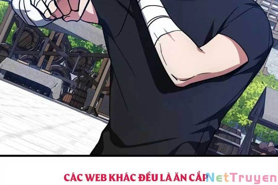 đọc truyện Người Chơi Cấp Tối Đa Chương 2 ảnh 26 tại Thiên Thai Truyện