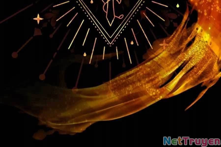 đọc truyện Người Chơi Cấp Tối Đa Chương 2 ảnh 242 tại Thiên Thai Truyện