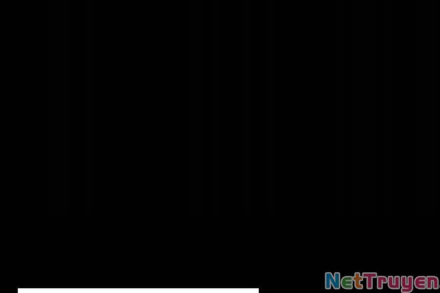 đọc truyện Người Chơi Cấp Tối Đa Chương 2 ảnh 243 tại Thiên Thai Truyện