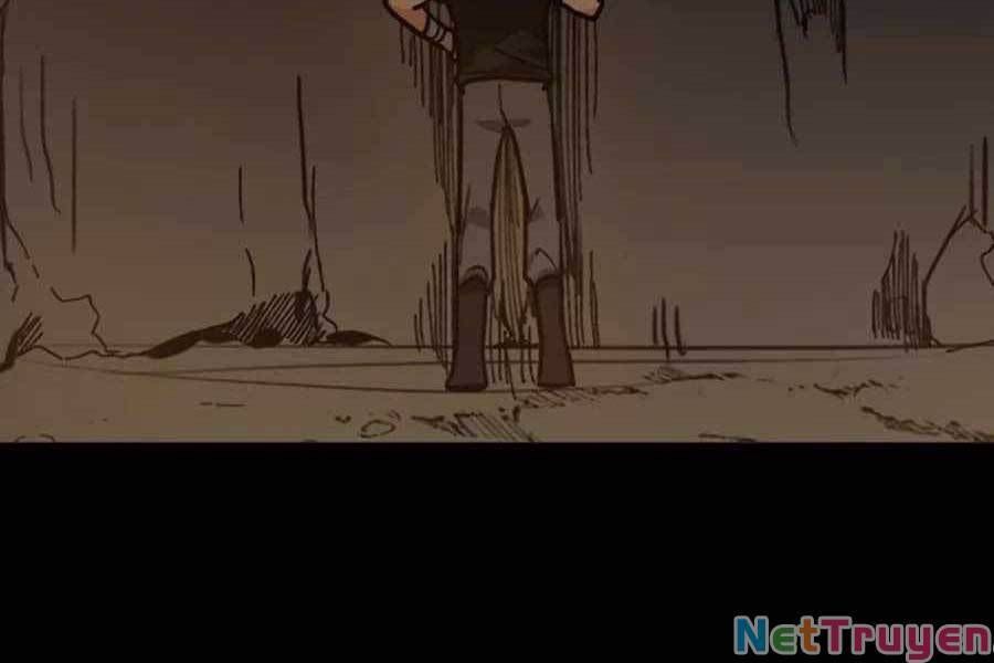 đọc truyện Người Chơi Cấp Tối Đa Chương 2 ảnh 245 tại Thiên Thai Truyện