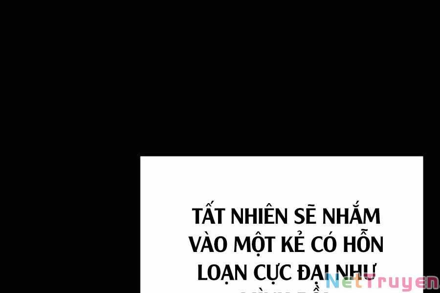 đọc truyện Người Chơi Cấp Tối Đa Chương 2 ảnh 246 tại Thiên Thai Truyện