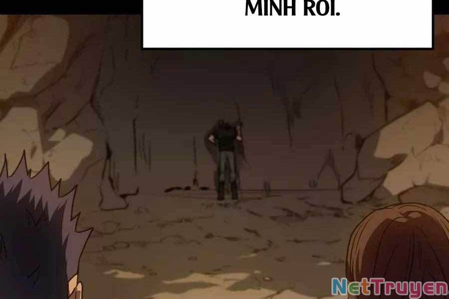 đọc truyện Người Chơi Cấp Tối Đa Chương 2 ảnh 247 tại Thiên Thai Truyện