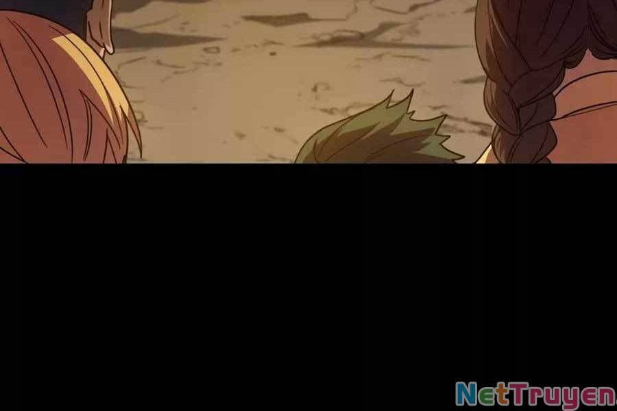 đọc truyện Người Chơi Cấp Tối Đa Chương 2 ảnh 248 tại Thiên Thai Truyện