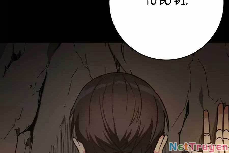 đọc truyện Người Chơi Cấp Tối Đa Chương 2 ảnh 250 tại Thiên Thai Truyện