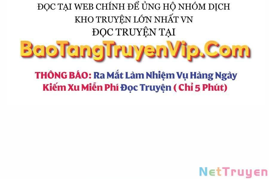 đọc truyện Người Chơi Cấp Tối Đa Chương 2 ảnh 27 tại Thiên Thai Truyện
