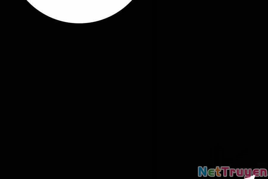 đọc truyện Người Chơi Cấp Tối Đa Chương 2 ảnh 252 tại Thiên Thai Truyện