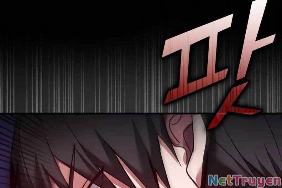 đọc truyện Người Chơi Cấp Tối Đa Chương 2 ảnh 253 tại Thiên Thai Truyện