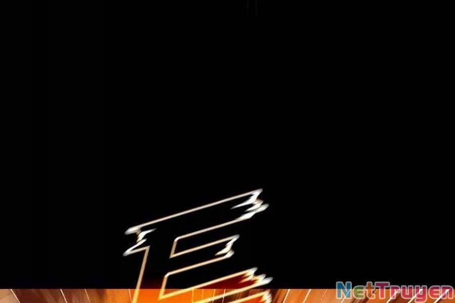 đọc truyện Người Chơi Cấp Tối Đa Chương 2 ảnh 255 tại Thiên Thai Truyện