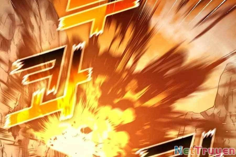 đọc truyện Người Chơi Cấp Tối Đa Chương 2 ảnh 256 tại Thiên Thai Truyện