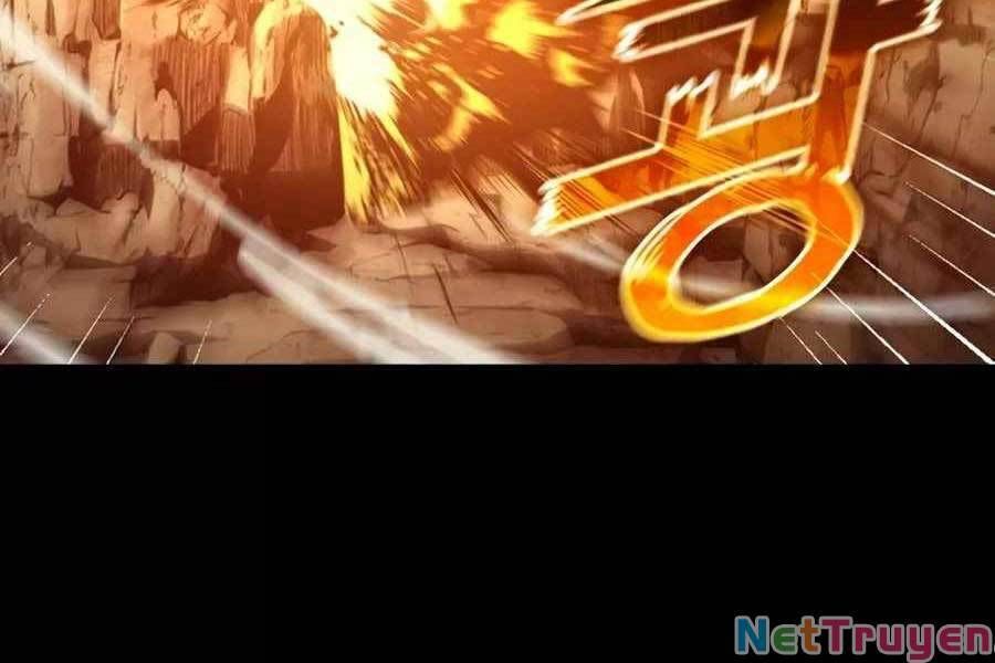 đọc truyện Người Chơi Cấp Tối Đa Chương 2 ảnh 257 tại Thiên Thai Truyện