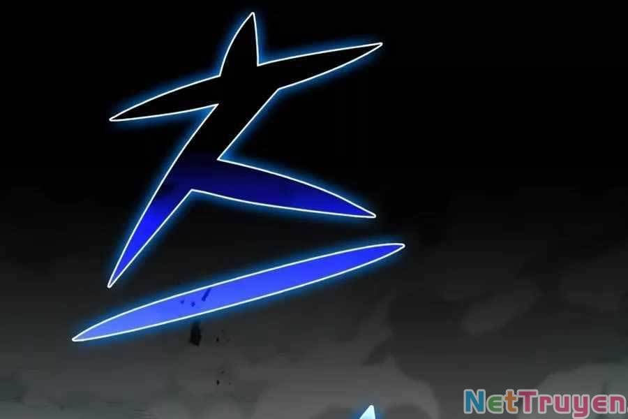 đọc truyện Người Chơi Cấp Tối Đa Chương 2 ảnh 259 tại Thiên Thai Truyện