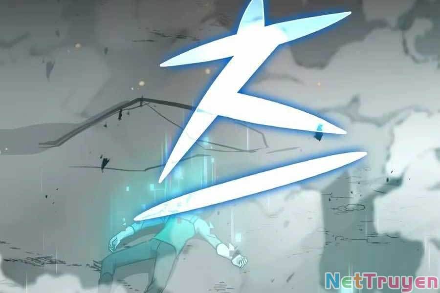 đọc truyện Người Chơi Cấp Tối Đa Chương 2 ảnh 260 tại Thiên Thai Truyện