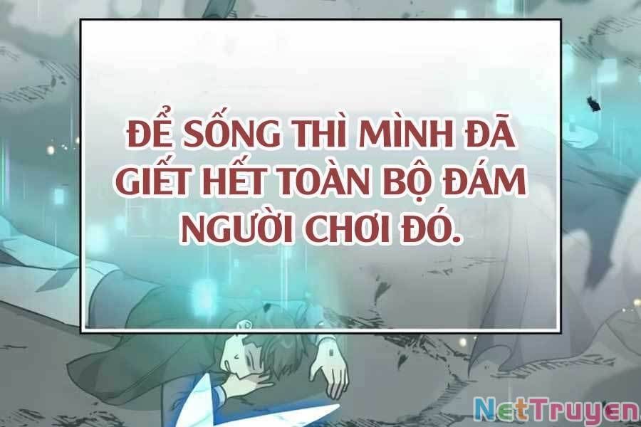 đọc truyện Người Chơi Cấp Tối Đa Chương 2 ảnh 261 tại Thiên Thai Truyện