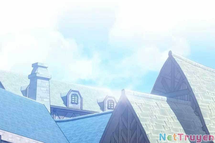 đọc truyện Người Chơi Cấp Tối Đa Chương 2 ảnh 28 tại Thiên Thai Truyện