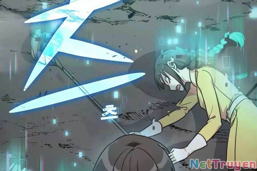 đọc truyện Người Chơi Cấp Tối Đa Chương 2 ảnh 262 tại Thiên Thai Truyện